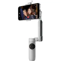 INSTA360 Flow Creator Kit (grau)