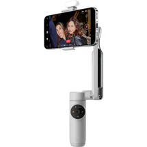 INSTA360 Flow Creator Kit (grau)