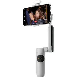 INSTA360 Flow Creator Kit (grau)