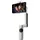 INSTA360 Flow Creator Kit (grau)