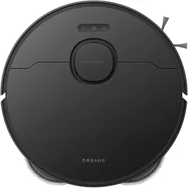 DREAME L40 Ultra AE Schwarz