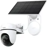 TP-Link TC90 KIT Weiß