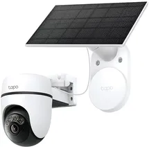 TP-Link TC90 KIT Weiß