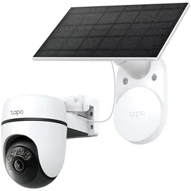 TP-Link TC90 KIT Weiß