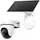 TP-Link TC90 KIT Weiß