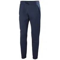 HELLY HANSEN HP Ocean SWT Hosen Marineblau S