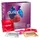 DUREX Love Mix 40 St.