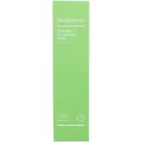 Real Barrier Control-T Reinigungsschaum 200 ml