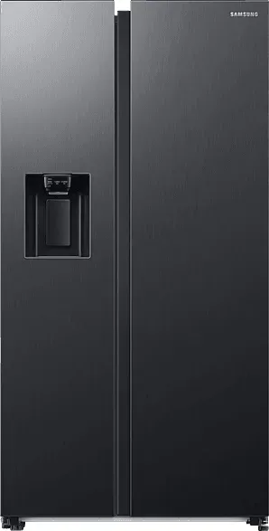 Kühlschrank Samsung RS6GA854CB1