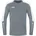 Sweatshirt 840 steingrau L