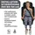 Chicco Unico Evo I-Size, Kindersitz 0-36 Kg, für Kinder von 40 bis 150 cm, homologiert ECE R129/03, Isofix 360° drehbar und neigbar, Gruppe 0+/1/2/3 von 0 bis 12 Jahren, Schwarz