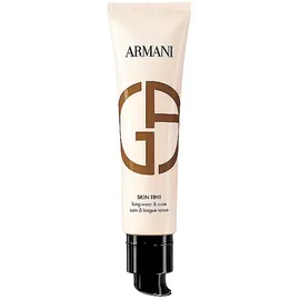 Giorgio Armani Skin Tint D2 30 ml