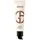 Giorgio Armani Skin Tint D2 30 ml