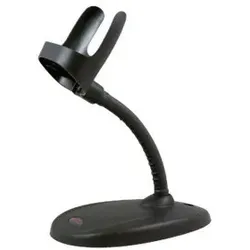 HONEYWELL Flex Stand - Barcode-Scanner-Ständer