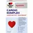 Queisser Cardio Komplex System Kapseln 120 St.