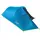 C.A.M.P. Minima 2 SL blau