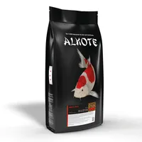 ALKOTE Multi Mix 6 mm