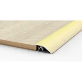 Anpassprofil Klickbar Sahara 900 mm x 44 mm