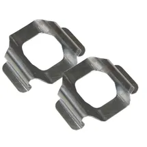 Avid Bremsbelaghalter Juicy/BB7 11.5015.009.000,per Paar