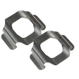 Avid Bremsbelaghalter Juicy/BB7 11.5015.009.000,per Paar