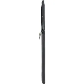 AccuCell Akku passend für Huawei P10, Li-Polymer, 3,82V, 3200mAh, 12,2Wh, built-in, ohne Werkzeug
