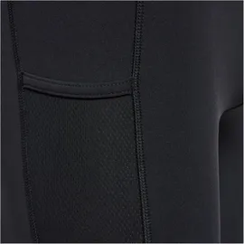 New Line nwlCHICAGO Winter Lauftights Herren 2001 black S