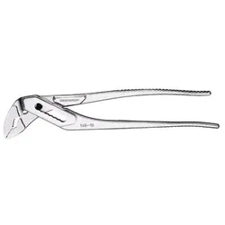 146 10 C Universalzange 10", 7-fach verstellbar