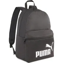 Puma Phase Rucksack Schwarz