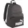 Puma Phase Rucksack Schwarz