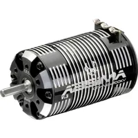 Absima Brushless Elektromotor Revenge CTM V3 kV (U/min pro