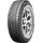 Lassa Wintus 2 195/60 R16C 99/97T