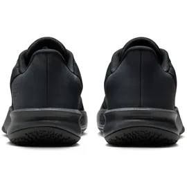 Nike Precision VII Herren Black/Anthracite 46