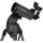 Celestron NexStar 90SLT MAK 90/1250 GoTo