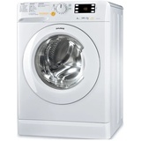 Unsere besten Produkte - Suchen Sie hier die Waschtrockner 55 cm tief Ihrer Träume
