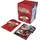 Konami Yu-Gi-Oh! Jaden & Yubel Card Case