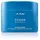 M. Asam OCEAN MINERALS Körperpeeling 300 ml