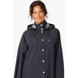Ilse Jacobsen Gentlerain02 Damen Blau S