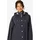 Ilse Jacobsen Gentlerain02 Damen Blau S
