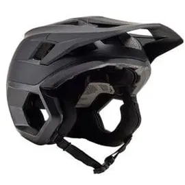 Fox Dropframe Helmet Ce