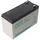SSB Battery SBL 7,2-12L Bleiakku 7200 mAh 1 St.