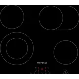 Respekta ASET121M5500
