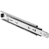 Accuride Kugelkäfigführung-Vollauszug 3832 450 mm