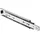 Accuride Kugelkäfigführung-Vollauszug 3832 450 mm
