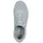 SKECHERS Bobs Squad Chaos Sage Textile 38