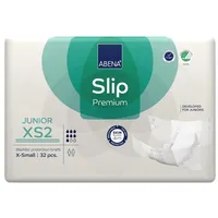 Abena Slip Junior XS2 Premium