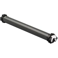 SELVE GmbH & Co. KG SELVE Rohrmotor SE Plus