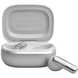 JBL Live Beam 4 Silver