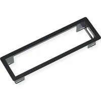 Bachmann 915.000 Einbaurahmen