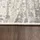 Sanat Teppich Harmony beige B/L: ca. 80x300 cm - Beige