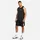 Nike Herren Shirt Dri-FIT Legend black/white L